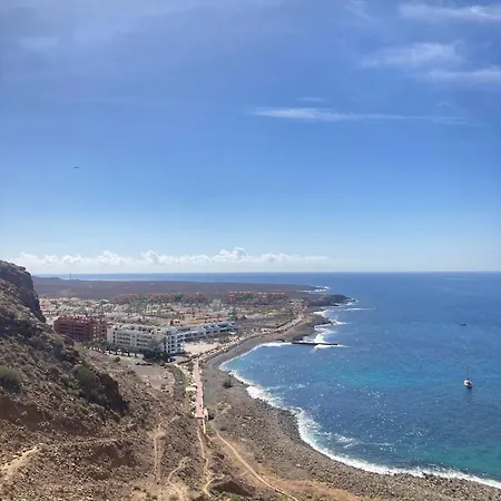 Διαμέρισμα Flamingo On The South Near The